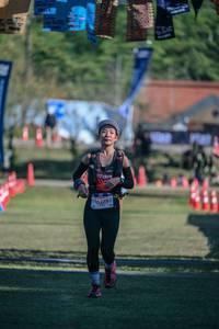 BIB: 
                            <button type="button" onclick="openModal(26797534)" class="btn btn-primary btn-sm float-right btn-popup" data-toggle="modal" data-target=".modal-high-quality">
                        <i class="fas fa-shopping-cart"></i> Add to Cart
                    </button>
                                            <button type="button" onclick="isThisMe(26797534, true)" class="btn btn-success btn-sm float-right btn-popup btn-isme hidden" data-toggle="tooltip" data-placement="bottom" title="นี่คือรูปของคุณใช่ไหม คลิกที่นี่เพื่อเอาเข้าอัลบั้ม">
                        <i class="fas fa-plus"></i> Add to album
                    </button>
                    <button type="button" onclick="isThisMe(26797534, false)" class="btn btn-warning btn-sm float-right btn-popup btn-isnotme hidden">
                        <i class="fas fa-ban"></i> Remove from album
                    </button>